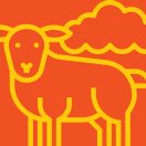 LOGO SHEEP 1JPEG